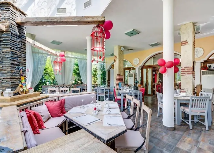 Apartamento эстебан с 2 спальнями